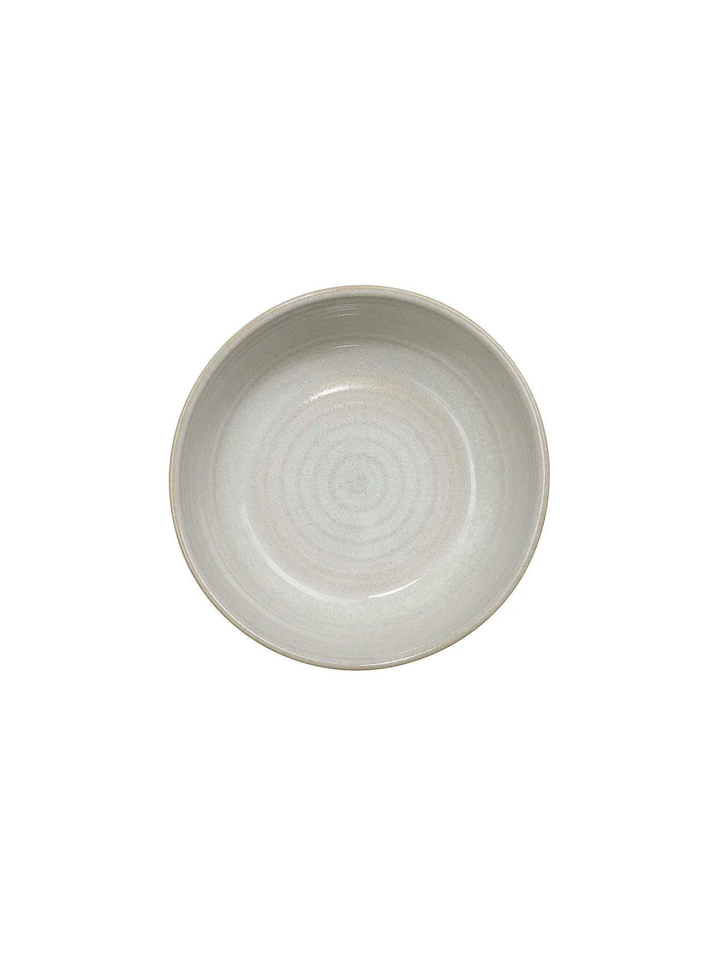 ASA SELECTION | Poke Bowl 18cm Coppa Orange | beige